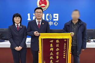 消息人士：尼克斯与火箭谈格莱姆斯时 杰伦-格林等人出现在对话中