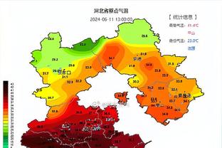 美记：雄鹿想提升球队外线防守 有意爵士邓恩与鹈鹕纳吉-马绍尔