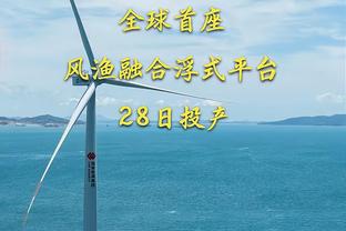 哈利伯顿本赛季受伤前场均24.2分4.3板12.7助 受伤后数据大幅缩水