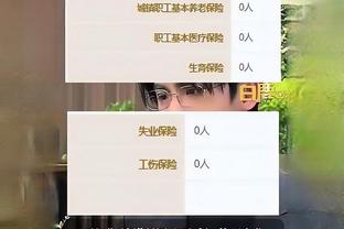 bet188下载